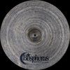 Bosphorus New Orleans 18" Crash 1480 g