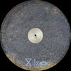 Xilxo West Coast 20" Flat Ride 1772 g