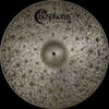 Bosphorus Syncopation 21" SW Ride 2030 g