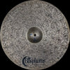 Bosphorus Syncopation 21" SW Ride 2030 g