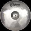 Bosphorus Gold 22" Ride 3200 g