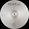 Istanbul Agop Traditional 16" Dark Crash 965 g