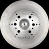 Istanbul Agop Xist 18" Ion China 1150 g