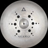 Istanbul Agop Xist 18" Ion China 1150 g
