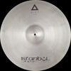 Istanbul Agop Xist 21" Ride 2785 g