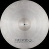 Istanbul Agop Xist 21" Ride 2785 g