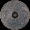 Istanbul Agop Signature 18" Crash 1270 g