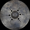 Istanbul Agop Xist 19" Ion Dark Trash 1565 g