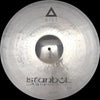Istanbul Agop Xist 19" Power Crash 1855 g