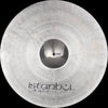 Istanbul Agop Xist 19" Power Crash 1855 g