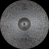 Istanbul Agop Cindy Blackman 20" OM Crash 1725 g
