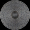 Istanbul Agop Cindy Blackman 20" OM Crash 1725 g