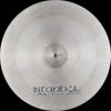 Istanbul Agop Traditional 22" Heavy Ride 3570 g
