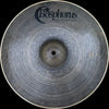 Bosphorus New Orleans 14" Hi-Hat 882/1100 g