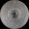 Bosphorus New Orleans 14" Hi-Hat 882/1100 g