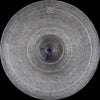 Bosphorus New Orleans 14" Hi-Hat 882/1100 g