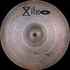 Xilxo Blue Note 16" Hi-Hat 970/1170 g