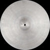 Xilxo Blue Note 16" Hi-Hat 970/1170 g