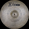Xilxo Blue Note 16" Hi-Hat 970/1170 g