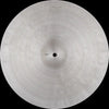 Xilxo Blue Note 16" Hi-Hat 970/1170 g