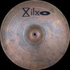 Xilxo Blue Note 16" Crash 890 g