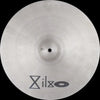 Xilxo Blue Note 16" Crash 890 g
