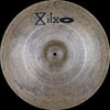 Xilxo Blue Note 18" Crash 1246 g