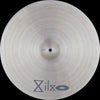 Xilxo Blue Note 18" Crash 1246 g