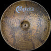Bosphorus Master Vintage 21" Ride 1930 g