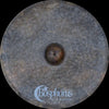 Bosphorus Master Vintage 21" Ride 1930 g