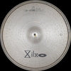 Xilxo Cincinnati 21" Ride 2262 g