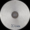 Xilxo Cincinnati 21" Ride 2262 g