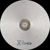 Xilxo Cincinnati 22" Ride 2290 g