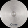 Xilxo Blue Note 22" Ride 2190 g