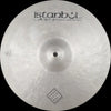 Istanbul Agop Traditional 14" Heavy Hi-Hat 1105/1285 g