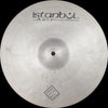 Istanbul Agop Traditional 14" Heavy Hi-Hat 1105/1285 g