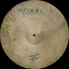 Istanbul Agop Signature 20" Ride 1630 g - Cymbal House