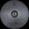 Istanbul Agop Cindy Blackman 18" OM Crash 1265 g