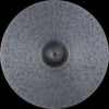 Istanbul Agop Cindy Blackman 18" OM Crash 1265 g