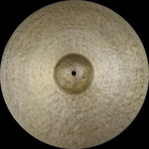 Istanbul Agop 30th Anniversary Cymbals - Cymbal House Istanbul Agop 30th Anniversary Cymbals - Cymbal House