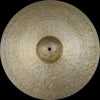 Istanbul Agop 30th Anniversary 18" Crash 1270 g