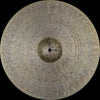 Istanbul Agop 30th Anniversary 18" Crash 1270 g