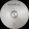 Istanbul Agop Traditional 20" Dark Crash 1706 g
