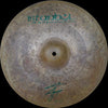 Istanbul Agop Signature 14" Hi-Hat 830/900 g