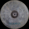 Istanbul Agop Signature 14" Hi-Hat 830/900 g