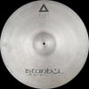 Istanbul Agop Xist 20" Ride 2435 g