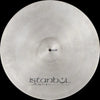Istanbul Agop Xist 20" Ride 2435 g