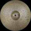 Istanbul Agop 30th Anniversary 16" Hi-Hat 1100/1320 g