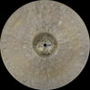Istanbul Agop 30th Anniversary 16" Hi-Hat 1100/1320 g
