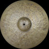Istanbul Agop 30th Anniversary 16" Hi-Hat 1100/1320 g